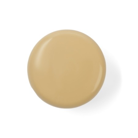 Furniture pen pen D34, beige color-2