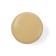 Furniture pen pen D34, beige color