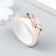 Adhesive tape paper "Star arc and little things" set 2 pcs width 1.5 cm winding 2 m