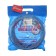 Torso towing cable, metal in PVC braid, 4m, 7 tons, 2 hooks