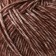 Yarn "Denim Washed" 30% acrylic 70% cotton 130m/50g (917 brown)
