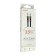 EXPLOYD EX-K-635 Jack 3.5 (M) cable-Jack 3.5 (M), for micro and headphones, 2 m, black
