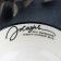 Ceramic “Life” salad bowl, 11.5 x 5.6 cm, 330 ml, white color