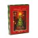 New Year's puzzle Figure "New Year! New Year's magic "