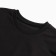 Male sweatshirt, black color, size 50