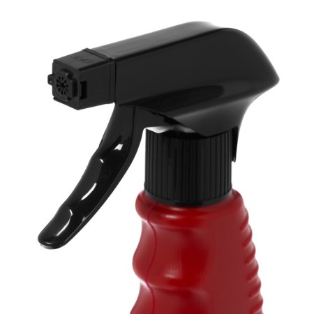 Engine cleaner 3TON, 550 ml of TN-513-1
