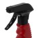 Engine cleaner 3TON, 550 ml of TN-513
