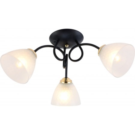 Luiza 9140-303 3he27 60W chandelier