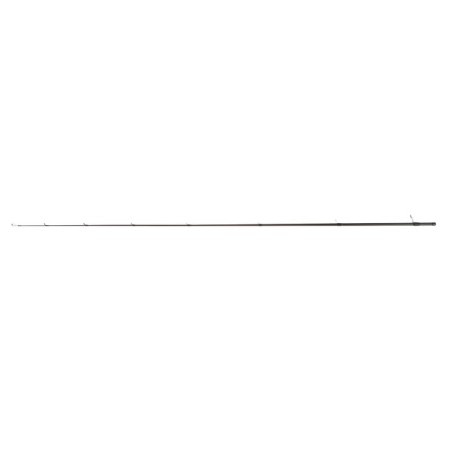 Spinning Nautilus Invent IVTS-862MH, length 2.62 m, test 10-35 g-6