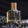 Men's toilet water Crocoman VIP, 100 ml (based on 212 VIP Men (Carolina Herrera)
