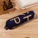 Juniper chips roller, souvenir, 10 × 28 cm, mix
