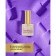 Nail varnish Horse force Ultra enamel explosives, 10 ml