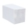 Paper towels Plushe Professional V-explosion, 15 g/m2, 2 layers, 200 sheets