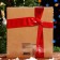 New Year's set "18+": Aphrodisiac Caucasian Bear, gel for intimate hygiene