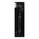 Globus circuit meter, length - 155 mm