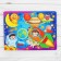 Puzzle "Space Adventures"