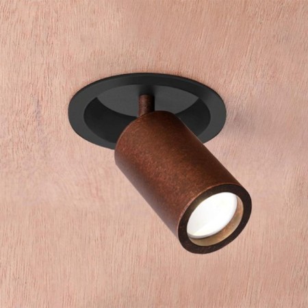 Soldem lamp angularis gu10 35W-2