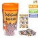Thermal engine with puzzle "Cute cats", 54 elements, 250 ml