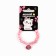 Children's bracelet, 8 x 2 cm, mix