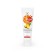 Gel-sagging o`kei aroma pineapple, water-based, moisturizing, 50 ml