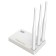 Wi-Fi Router Wireless Netis WF2409E Wi-Fi White