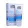Librederm Uramax Lebredermax softening with centers and urea 25%, 75 ml