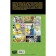 The Simpsons. Anthology. Volume 7. Graining M.