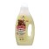 Classor Kualita Flower Fantasy, 1 L
