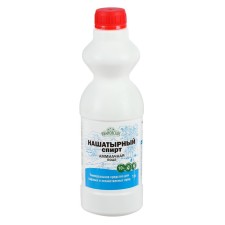 Ammonia, ammonia water, 