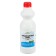 Ammonia, ammonia water, "Ivanovo", 1 l