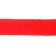 Medal ribbon, red