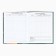 School diary for grade 1-11, in an integrated cover, 40 l. "School accessories"