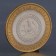 Coin "10 rubles 2005 Republic of Tatarstan"