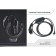FullTone electric car charger, type GB/T, 3.5KW, 16A, 220V, 1 phase, 5 m