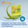 Balm for the lip children's "My Sun" with aloe extract, 2.8 g
