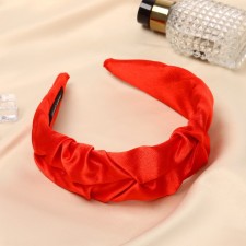 Hair cap 