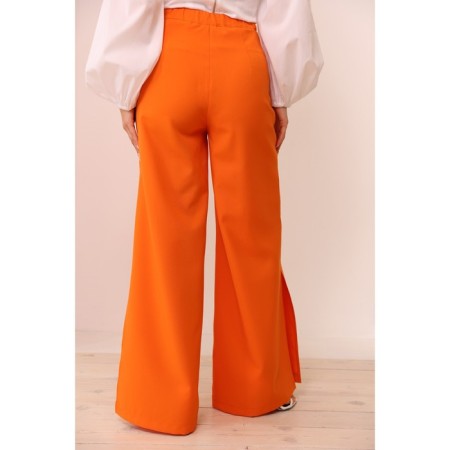 Women's pants, size 54-4