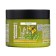 Bielita balm for damaged and split hair, 300 ml