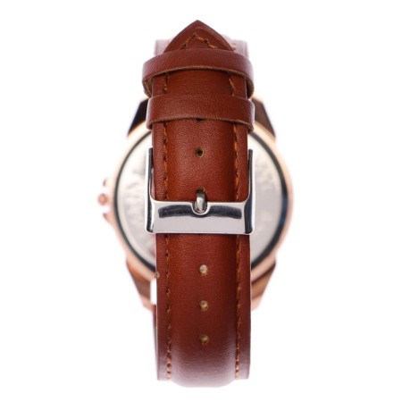 Men's wrist watches "Malaga", D-4 cm-2