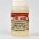 Fragrant for creativity "Cherry", concentrated, 10 ml