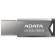 A-DATA 128GB UV350 AUV350-128G-RBK USB3.0 Flem
