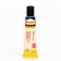Glue "Moment for the skin and suede", 30 ml