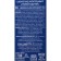 New Year. Milk chocolate "New Year", 85 g
