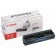 Canon EP-22 1550A003 cartridge for LBP-800/1120 (2500K), black
