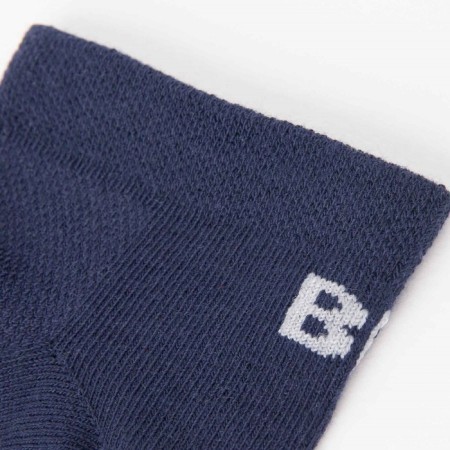 Nosk children, size 22-24, blue color-1