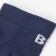 Nosk children, size 22-24, blue color