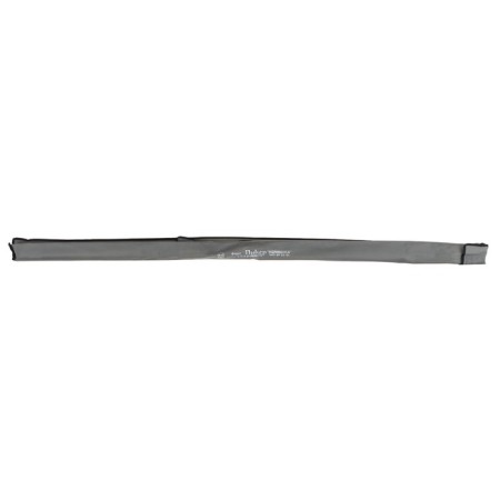 Rod feeder "Volzhanka Picker", test up to 60 g, length 2.7 m-9