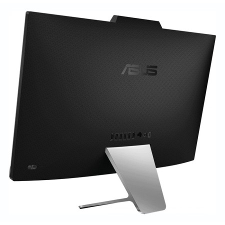 Моноблок Asus E3402WBA-BPC017M 23.8" Full HD i7 1255U (1.7) 16Gb SSD1Tb UHDG noOS GbitEth W 106855-6