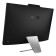 Моноблок Asus E3402WBA-BPC017M 23.8" Full HD i7 1255U (1.7) 16Gb SSD1Tb UHDG noOS GbitEth W 106855