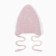 Children's hat, lilac color, size 48-50